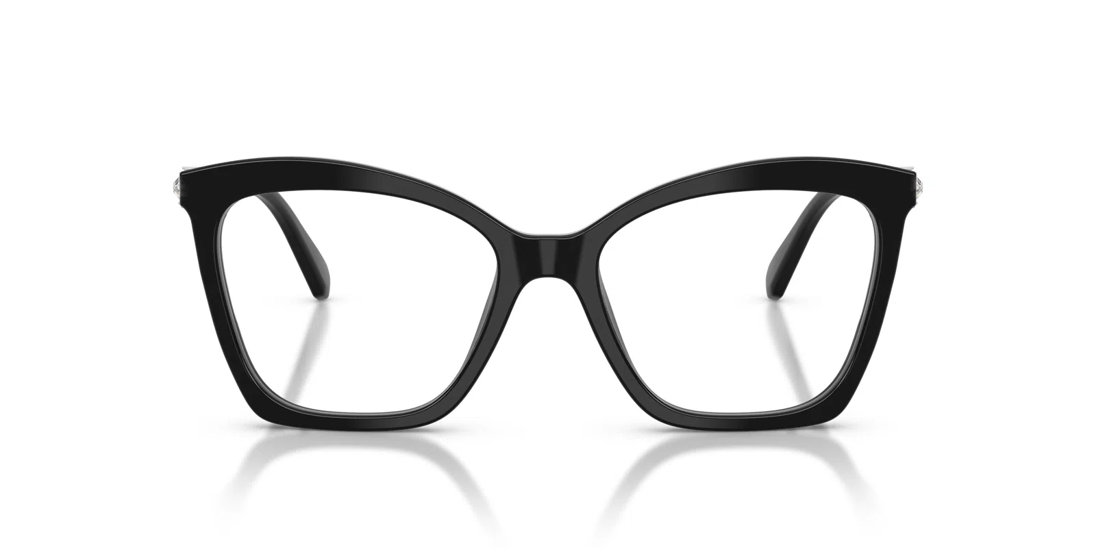 Swarovski 2053F Eyeglasses - view 10